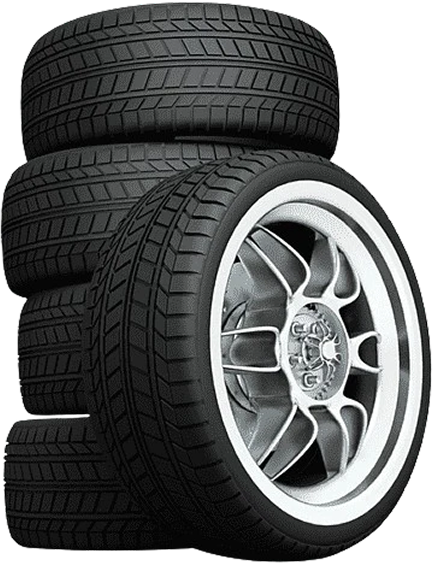 أفضل العروض من بلوجيت